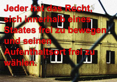 border04_recht