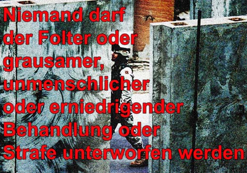 mauer06_recht