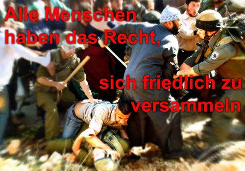 mauer07_recht