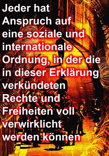 zaun02_recht
