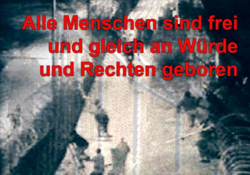 zaun03_recht