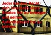 border04_recht