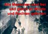 zaun03_recht